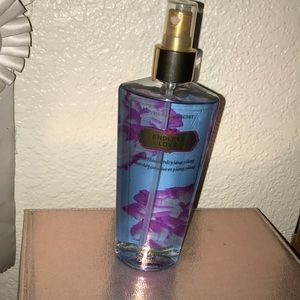 💙Victorias Secret endless love perfume💙